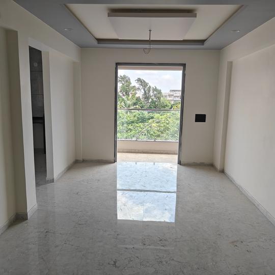 Rukhmini divine Main Image 1