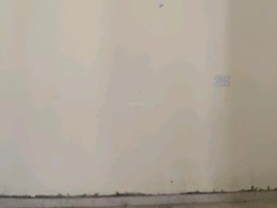 Living Room Image of 1950 Sq.ft 3 BHK Villa for sale in Nanmangalam Chennai for Rs. 22000000
