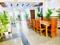 Hall Image of Royal Key Stayz in Sector 30, Gurgaon