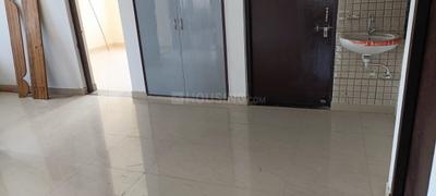 Bedroom Image of 1450 Sq.ft 3 BHK Builder Floor for rent in Green Park Colony Bareilly for Rs. 20000