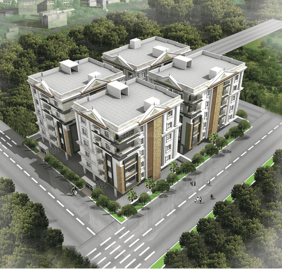 Kothapet Main Image 1