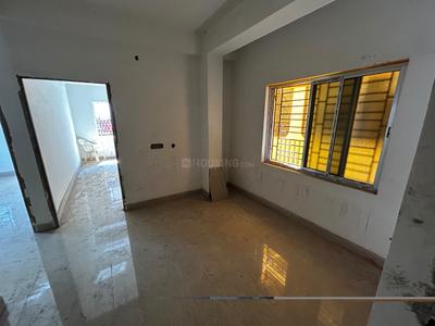 Hall Image of 885 Sq.ft 2 BHK Apartment / Flat for sale in Belghoria Kolkata for Rs. 3500000