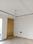 B 5 Block, Paschim Vihar Bedroom 1