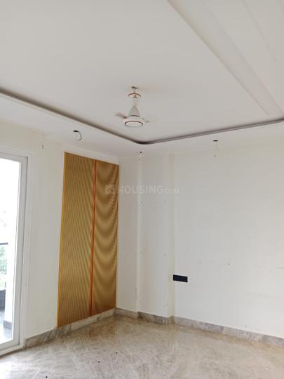 B 5 Block, Paschim Vihar Bedroom 1