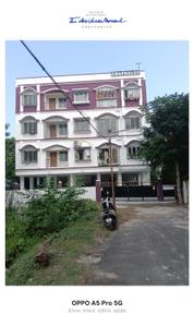 Image of 1200 Sq.ft 3 BHK Apartment / Flat for sale in Hussainpur, Kolkata for Rs. 8000000
