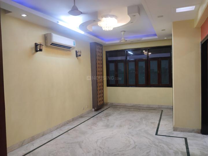Kailash Milan Vihar CGHS Main Image 1