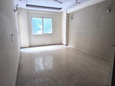 Bedroom Image of 3000 Sq.ft 4 BHK Apartment / Flat for sale in Prateek Stylome, Sector 45 Noida for Rs. 60500000