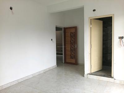 Bedroom Image of 1333 Sq.ft 3 BHK Apartment / Flat for sale in HK Roshini Homes, Horamavu Bengaluru for Rs. 8423000