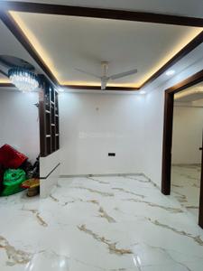 Hall Image of 950 Sq.ft 2 BHK Apartment / Flat for sale in SAP Homes, Sector 73 Noida for Rs. 4200000