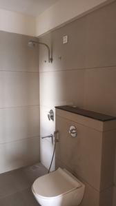 Image of 1099 Sq.ft 2 BHK Apartment / Flat for sale in Ravet, Pune for Rs. 8500000