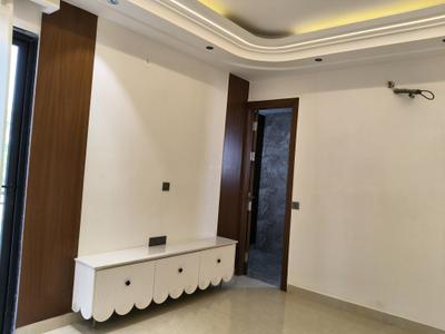 Bedroom Image of 3750 Sq.ft 4 BHK Builder Floor for sale in Sushant Lok Phase 1 Gurgaon for Rs. 55000000
