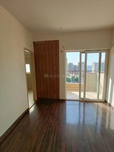 Bedroom Image of 1425 Sq.ft 3 BHK Apartment / Flat for sale in Mapsko Casa Bella, Sector 82 Gurgaon for Rs. 16000000