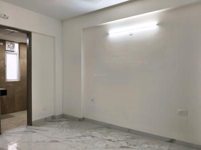 Bedroom Image of 720 Sq.ft 3 BHK Apartment / Flat for sale in Landmark The Homes 81, Sector 81 Gurgaon for Rs. 8400000