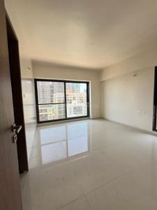 Hall Image of 1920 Sq.ft 3 BHK Apartment / Flat for sale in Baner Pune for Rs. 25000000