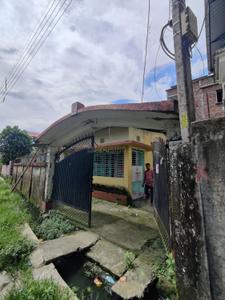 Image of 900 Sq.ft 2 BHK Builder Floor for rent in Champasari, Siliguri for Rs. 12000