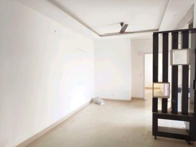 Living Room Image of 1000 Sq.ft 2 BHK Apartment / Flat for sale in Suncity Avenue 76, Sector 76 Gurgaon for Rs. 8250000
