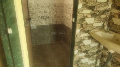 Bathroom Image of 490 Sq.ft 1 BHK Apartment / Flat for sale in Vangani Thane for Rs. 1650000