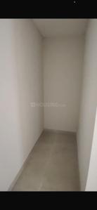 Balcony Image of 1650 Sq.ft 3 BHK Builder Floor for rent in Signature Global City 37D Phase 2, Sector 37D Gurgaon for Rs. 45000