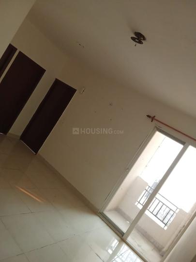 Signature Global Orchard Avenue Main Image 1