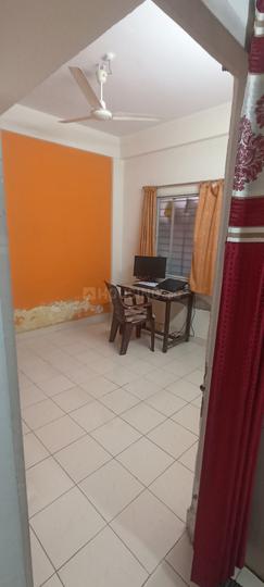 Fine avenue phase 2 Main Image 1