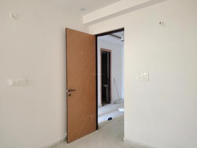 Bedroom Image of 1010 Sq.ft 2 BHK Apartment / Flat for sale in Signix Harmony Heights, Noida Extension Greater Noida for Rs. 4401000
