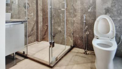 Image of 3600 Sq.ft 3 BHK Builder Floor for rent in DLF City Phase 1, DLF Phase 1, Gurgaon for Rs. 100000