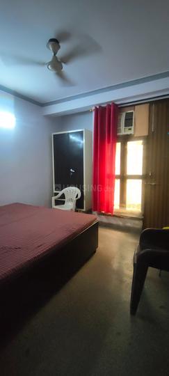 NEB Valley Society Bedroom 1