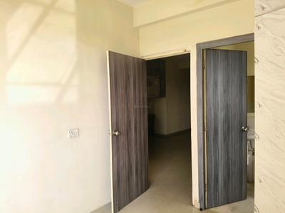Bedroom Image of 1100 Sq.ft 3 BHK Apartment / Flat for sale in GLS Avenue 51, Sector 92 Gurgaon for Rs. 7100000