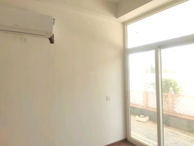 Bedroom Image of 4248 Sq.ft 4 BHK Apartment / Flat for sale in Spaze Kalistaa, Sector 84 Gurgaon for Rs. 25000000