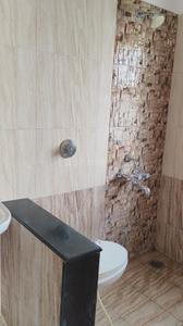 Image of 1200 Sq.ft 2 BHK Builder Floor for rent in Vijayanagar, Bengaluru for Rs. 30000