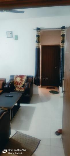 Barjatya Pearl Galaxy Main Image 1
