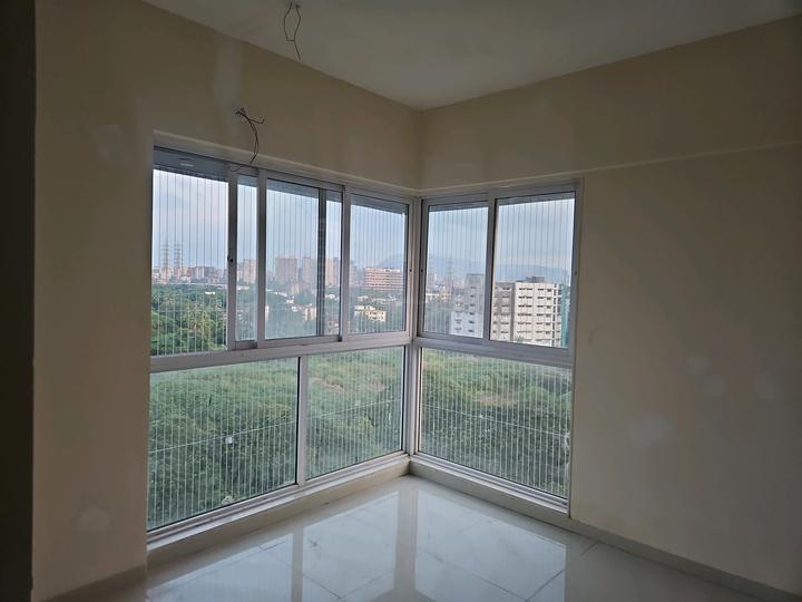 Kings My Homes Main Image 1