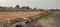 Subhasree ventures Main Image 1