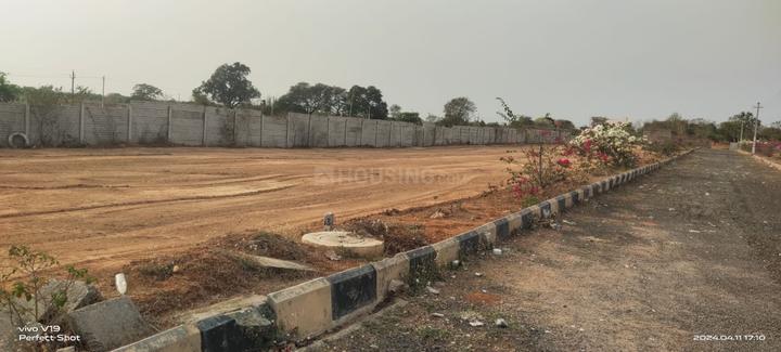 Subhasree ventures Main Image 1