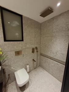 Image of 800 Sq.ft 2 BHK Apartment / Flat for sale in Roswalt Raya, Chembur, Mumbai for Rs. 23900000