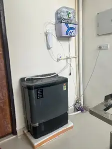 Image of SOMO PG in Sector 127, Noida