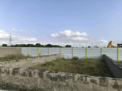 Image of 900 Sq.ft Residential Plot / Land for sale in Bhanauta, Greater Noida for Rs. 3600090
