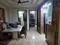 Block 5A, Tilak Nagar Main Image 1