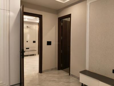 Bedroom Image of 3300 Sq.ft 4 BHK Apartment / Flat for sale in M3M Merlin, Sector 67 Gurgaon for Rs. 63000000