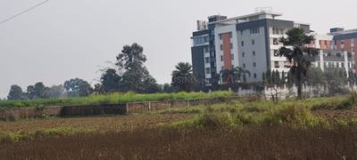 Image of 1600 Sq.ft 3 BHK Duplex for sale in White Golden City, Bihta, Patna for Rs. 4000000