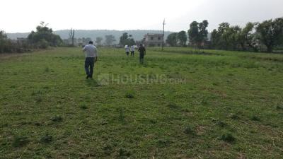 Image of 1768 Sq.ft Residential Plot / Land for sale in Bidholi, Dehradun for Rs. 5600000