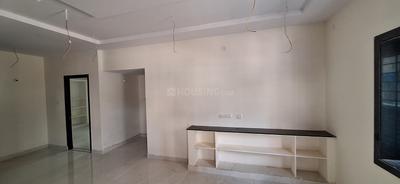 Hall Image of 3100 Sq.ft 5 BHK Independent House for sale in Bolarum Secunderabad for Rs. 23000000
