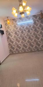 2 BHK Independent Builder Floor