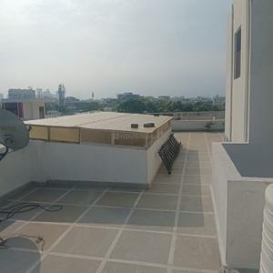 Balcony Image of 1036 Sq.ft 2 BHK Builder Floor for sale in Sector 45 Gurgaon for Rs. 19000000