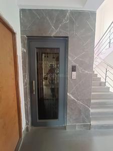 Image of 1235 Sq.ft 3 BHK Apartment / Flat for sale in Behala, Kolkata for Rs. 8030000