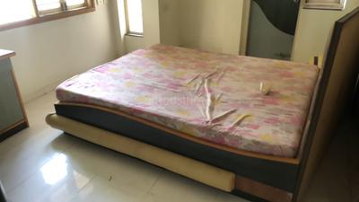 Bedroom Image of 3636 Sq.ft 5 BHK Villa for sale in Thaltej Ahmedabad for Rs. 80000000