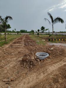 Image of 2500 Sq.ft Residential Plot / Land for sale in Mohanlalganj, Lucknow for Rs. 4250000