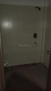 Image of 2000 Sq.ft 3.5 BHK Apartment / Flat for sale in Indiabulls Centrum Park, Sector 103, Gurgaon for Rs. 21000000