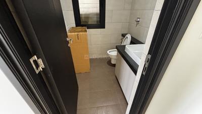 Image of 2342 Sq.ft 3 BHK Apartment / Flat for rent in Sobha City, Sector 108, Gurgaon for Rs. 95000