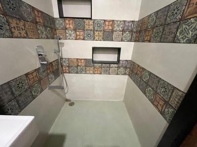 Image of 1200 Sq.ft 3 BHK Duplex for rent in Raj Tower, Zingabai Takli, Nagpur for Rs. 25000